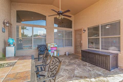 9412 E Plata Ave, Mesa, AZ 85212 photo 35