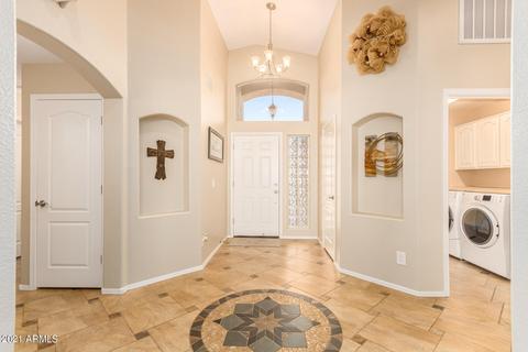 9412 E Plata Ave, Mesa, AZ 85212 photo 4