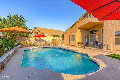 9412 E Plata Ave, Mesa, AZ 85212 photo 41