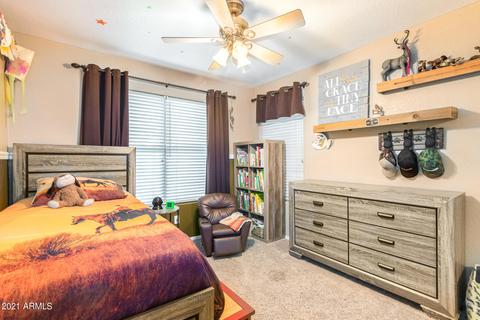 9412 E Plata Ave, Mesa, AZ 85212 photo 31