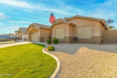 9412 E Plata Ave, Mesa, AZ 85212 photo 3