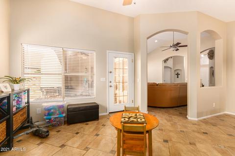 9412 E Plata Ave, Mesa, AZ 85212 photo 13