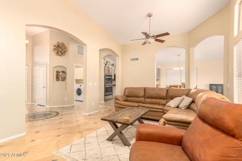 9412 E Plata Ave, Mesa, AZ 85212 photo 7