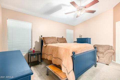 9412 E Plata Ave, Mesa, AZ 85212 photo 25