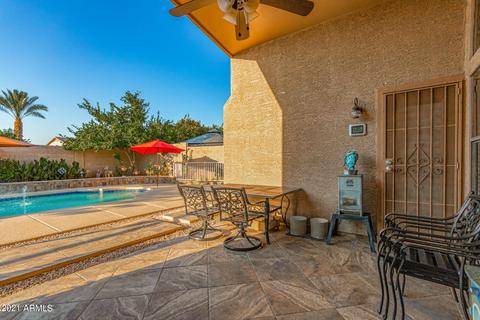 9412 E Plata Ave, Mesa, AZ 85212 photo 34