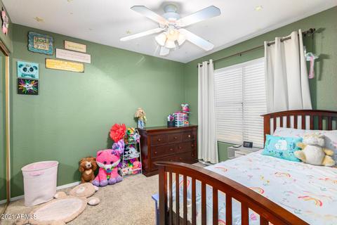 9412 E Plata Ave, Mesa, AZ 85212 photo 30