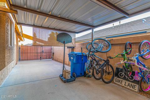 9412 E Plata Ave, Mesa, AZ 85212 photo 46