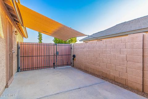 9412 E Plata Ave, Mesa, AZ 85212 photo 47