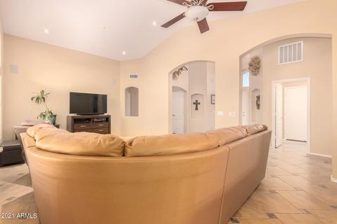 9412 E Plata Ave, Mesa, AZ 85212 photo 10