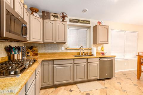 9412 E Plata Ave, Mesa, AZ 85212 photo 18