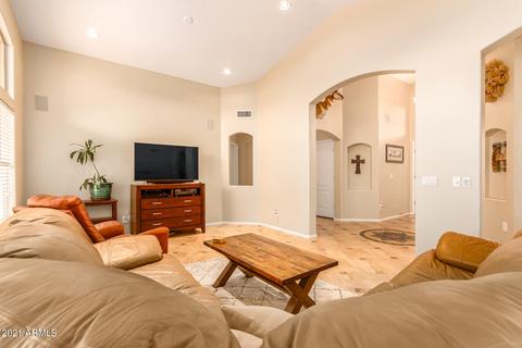 9412 E Plata Ave, Mesa, AZ 85212 photo 9