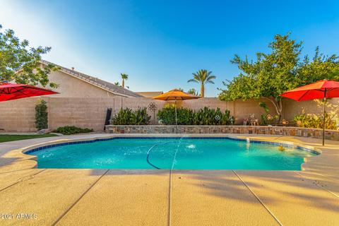 9412 E Plata Ave, Mesa, AZ 85212 photo 36