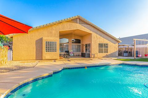 9412 E Plata Ave, Mesa, AZ 85212 photo 39