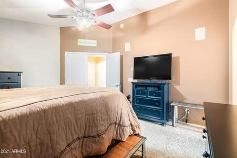 9412 E Plata Ave, Mesa, AZ 85212 photo 26