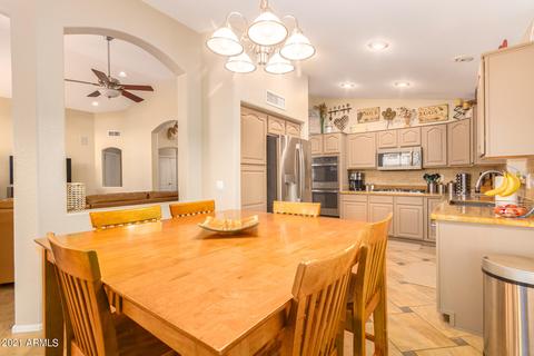 9412 E Plata Ave, Mesa, AZ 85212 photo 21