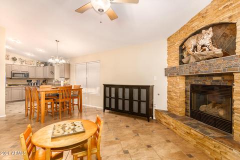 9412 E Plata Ave, Mesa, AZ 85212 photo 12