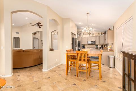 9412 E Plata Ave, Mesa, AZ 85212 photo 20