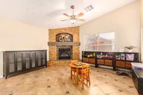 9412 E Plata Ave, Mesa, AZ 85212 photo 11