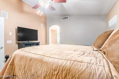 9412 E Plata Ave, Mesa, AZ 85212 photo 24