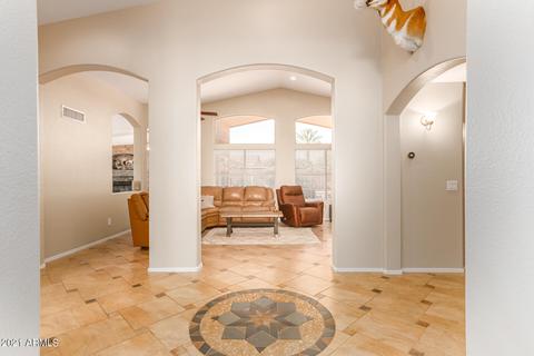 9412 E Plata Ave, Mesa, AZ 85212 photo 5
