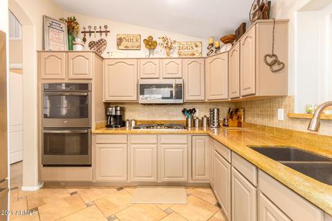 9412 E Plata Ave, Mesa, AZ 85212 photo 17