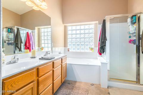 9412 E Plata Ave, Mesa, AZ 85212 photo 27