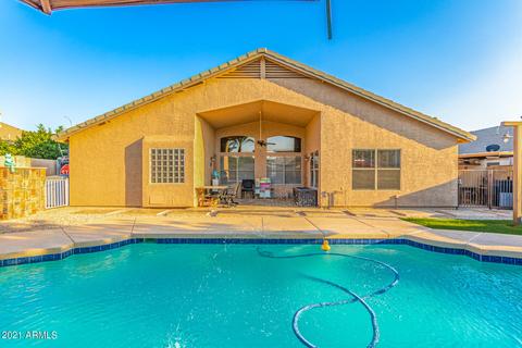 9412 E Plata Ave, Mesa, AZ 85212 photo 40