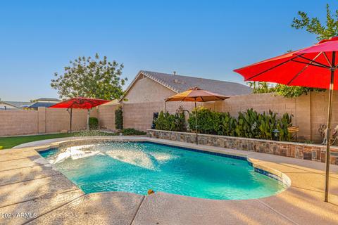 9412 E Plata Ave, Mesa, AZ 85212 photo 37