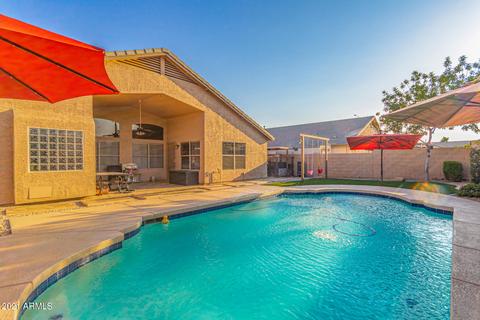 9412 E Plata Ave, Mesa, AZ 85212 photo 38