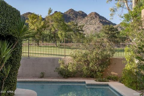 3060 E Stella Ln, Phoenix, AZ 85016 photo 7