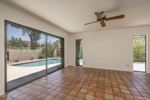 3060 E Stella Ln, Phoenix, AZ 85016 photo 17