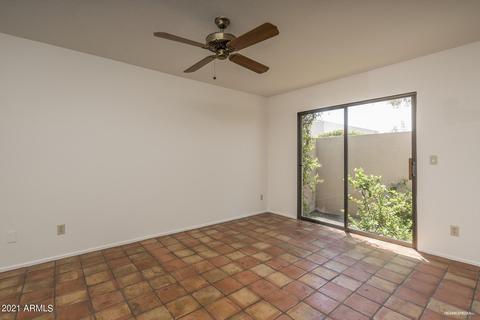 3060 E Stella Ln, Phoenix, AZ 85016 photo 21