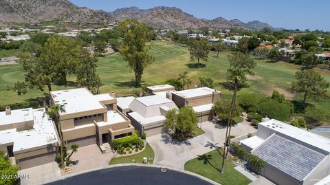 3060 E Stella Ln, Phoenix, AZ 85016 photo 8