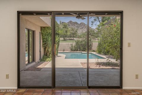 3060 E Stella Ln, Phoenix, AZ 85016 photo 6