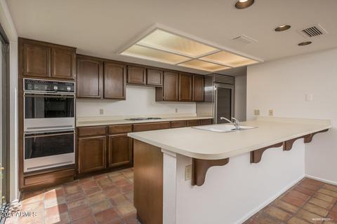 3060 E Stella Ln, Phoenix, AZ 85016 photo 19