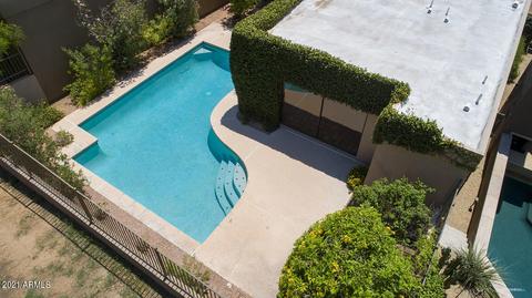 3060 E Stella Ln, Phoenix, AZ 85016 photo 14