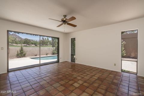 3060 E Stella Ln, Phoenix, AZ 85016 photo 11