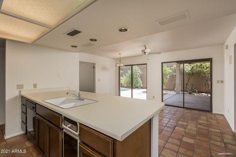3060 E Stella Ln, Phoenix, AZ 85016 photo 20