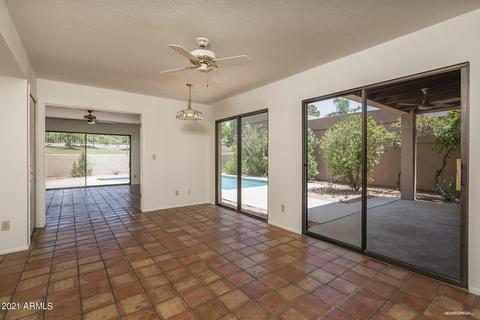 3060 E Stella Ln, Phoenix, AZ 85016 photo 4