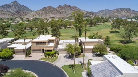 3060 E Stella Ln, Phoenix, AZ 85016 photo 3