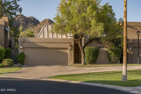 3060 E Stella Ln, Phoenix, AZ 85016 photo 24