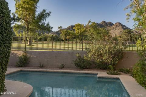 3060 E Stella Ln, Phoenix, AZ 85016 photo 23