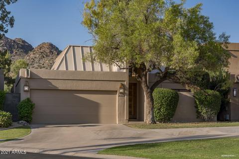 3060 E Stella Ln, Phoenix, AZ 85016 photo 2