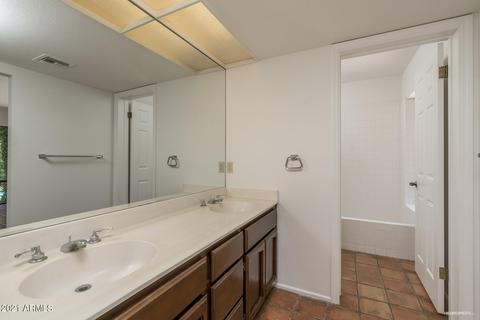 3060 E Stella Ln, Phoenix, AZ 85016 photo 16