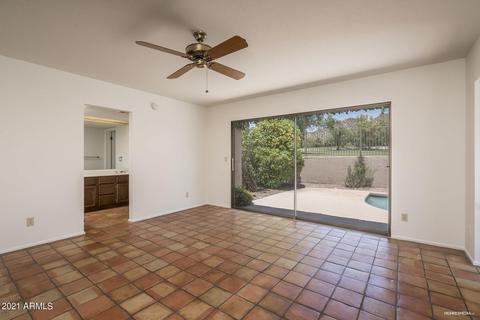 3060 E Stella Ln, Phoenix, AZ 85016 photo 15