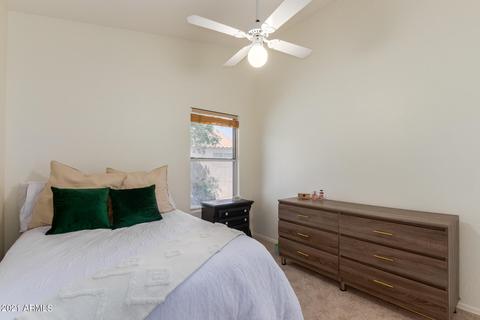 1322 E Sandra Ter, Phoenix, AZ 85022 photo 15