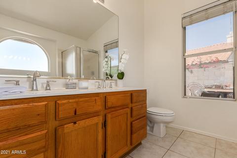 1322 E Sandra Ter, Phoenix, AZ 85022 photo 13