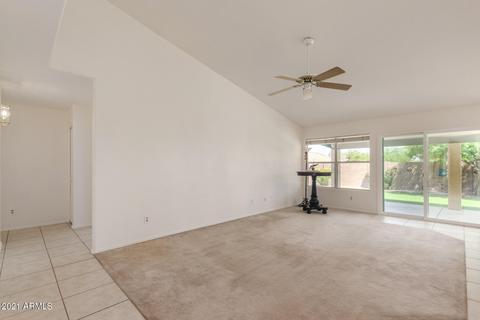 1322 E Sandra Ter, Phoenix, AZ 85022 photo 5