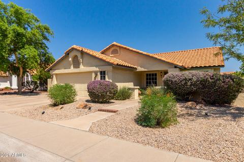 1322 E Sandra Ter, Phoenix, AZ 85022 photo 2
