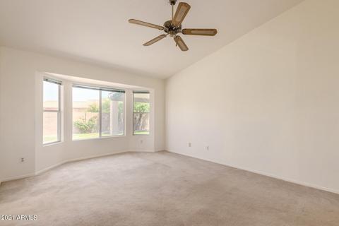 1322 E Sandra Ter, Phoenix, AZ 85022 photo 11